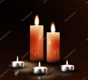 depositphotos_37975173-stock-illustration-candles
