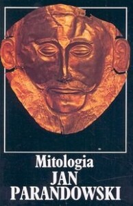 mitologia-wierzenia-i-podania-grekow-i-rzymian-w-iext97146302
